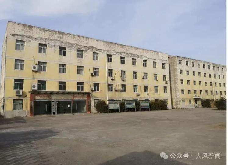 KPL惊现“5800万”身价选手？纪委介入调查，王者荣耀赛事暗藏玄机
