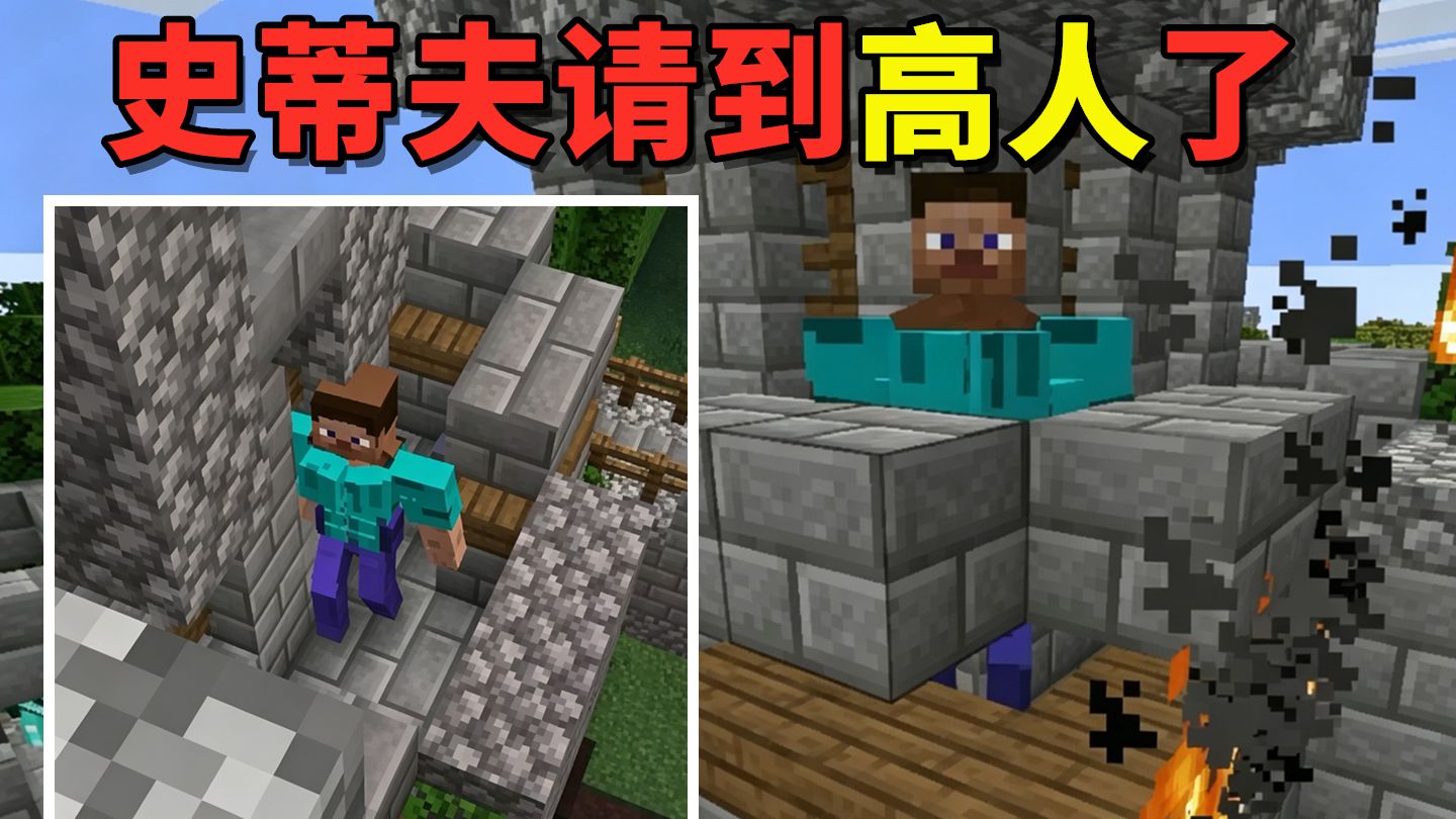 LOL新版本“肌肉博弈”火了，选手胸肌比头大？LPL上单格局或迎巨变